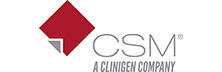 Clinical Supplies Management (CSM)