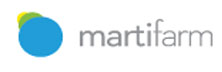 Marti Farm
