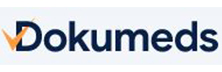 Dokumeds
