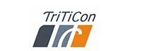 TriTiCon