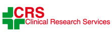 CRS Clinical Research Services