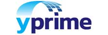 yprime