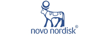 Novo Nordisk