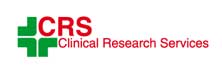 CRS Clinical Research Services