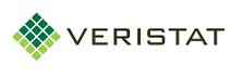 veristat