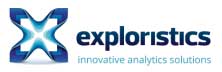 Exploristics