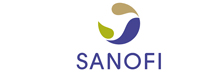 Sanofi