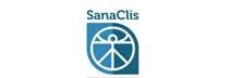 SanaClis