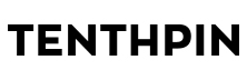 Tenthpin