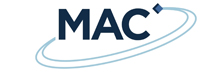 MAC Research